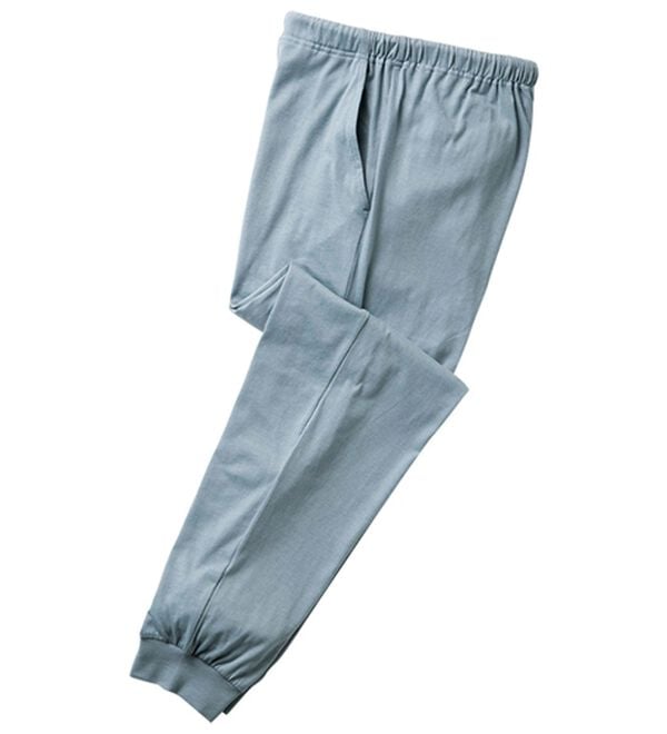 「コスパ良好！パンツ（メンズルームウェア）」｜詳細画像
