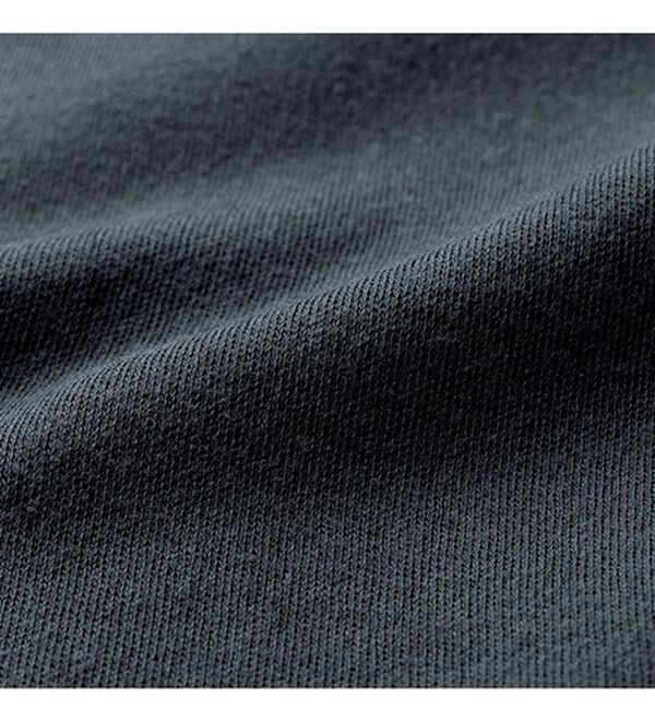 「綿１００％あったかインナーシリーズ（タートル・インナー・ボトム）（肌着・インナーウェア）」｜詳細画像