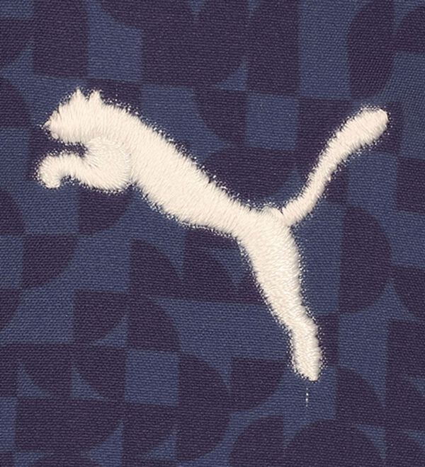 「＜ｐｕｍａ＞ベーシックＡＯＰハット（メンズ帽子）」｜詳細画像