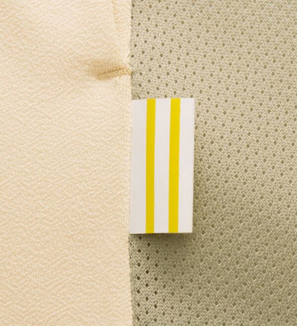 ルフラン（ルフラン）の「＜チョコザップ＞ちょこっとアクティブ　風通るブルゾン（ブルゾン）」｜詳細画像