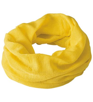 BELLUNA（ベルーナ）の「夏のお洒落上手！国産シルクスヌード（ストール・スカーフ・マフラー）」