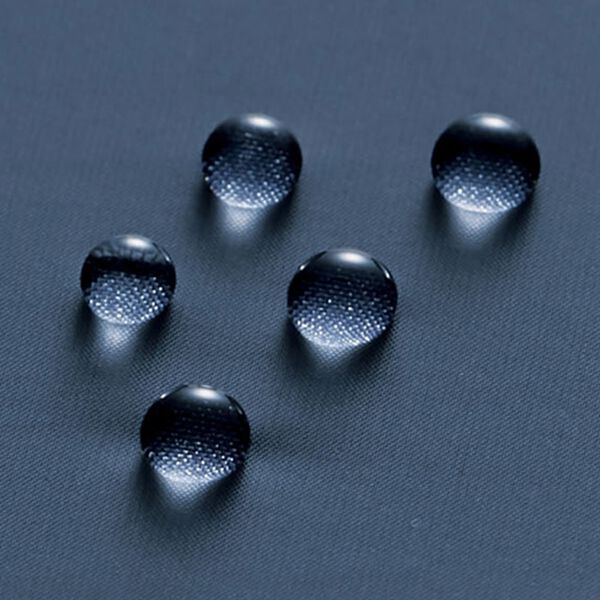 BELLUNA（ベルーナ）の「軽量ダウン配色スタンドジャケット（ポーチ付）（ダウンコート・ジャケット・ベスト）」｜詳細画像