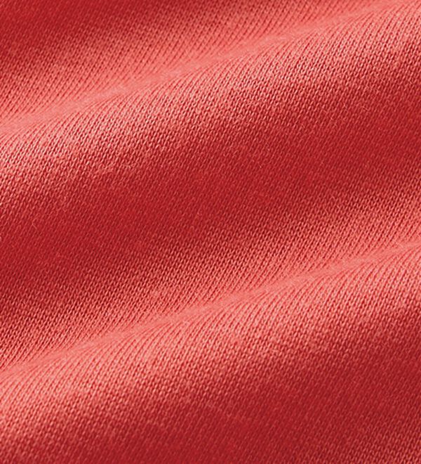 LAVIENNE（ラヴィエンヌ）の「【３点セット】【ヒビヤカダン　スタイル】トラベルパジャマ（パジャマ・ルームウェア）」｜詳細画像