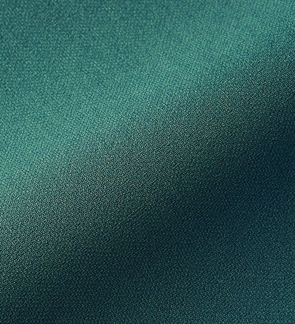 ルフラン（ルフラン）の「【３色組】新定番＊大人のＴプルオーバー（カットソー）」｜詳細画像