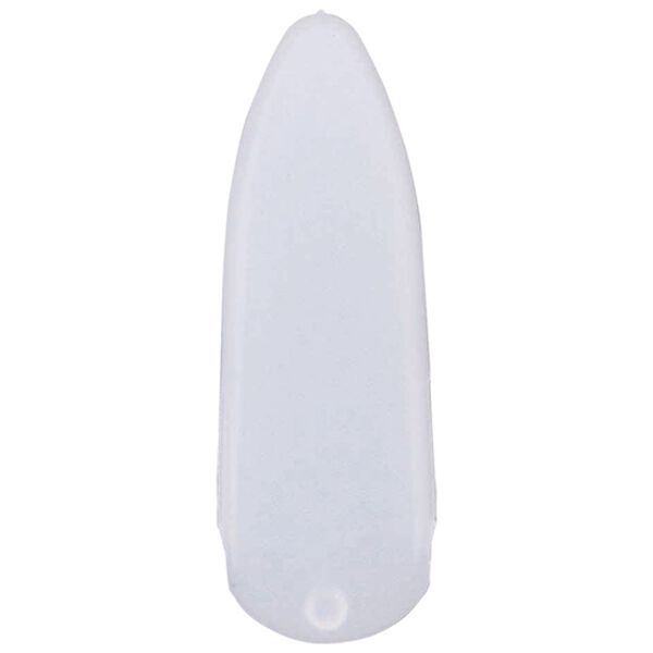 「握りやすいニッパー爪切り（その他美容・健康機器）」｜詳細画像