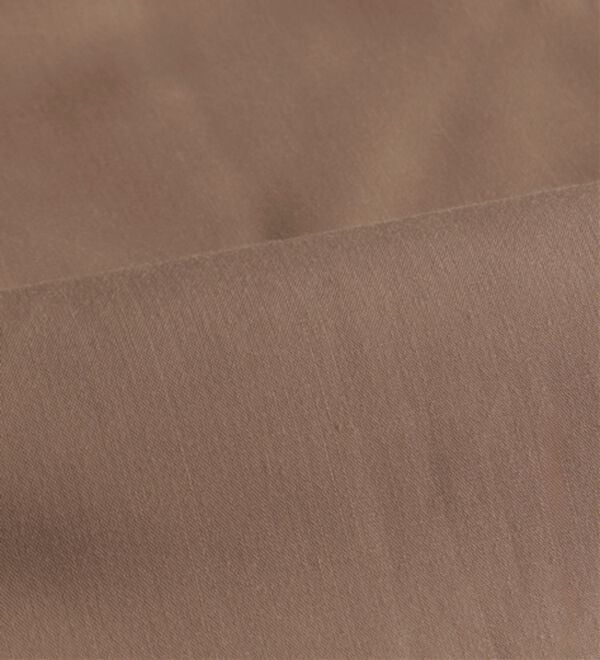 BELLUNA（ベルーナ）の「フリル衿パールボタン使いブラウス（ブラウス）」｜詳細画像