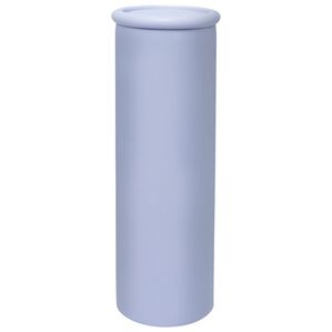 「スティックタイプ氷のう（その他日用品・趣味雑貨）」｜ラベンダー