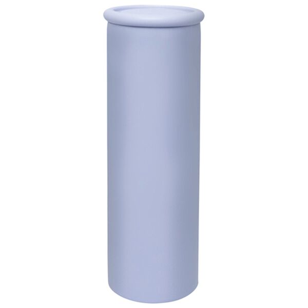 「スティックタイプ氷のう（その他日用品・趣味雑貨）」｜ラベンダー