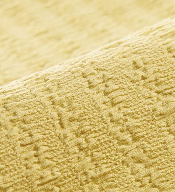 BELLUNA（ベルーナ）の「ジャカード素材カップ付タンクトップ（タンクトップ・キャミソール）」｜詳細画像