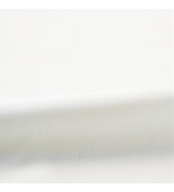 RANAN（ラナン）の「【４点セット】洗える！選べるボトムスーツセット（パンツスーツ）」｜詳細画像