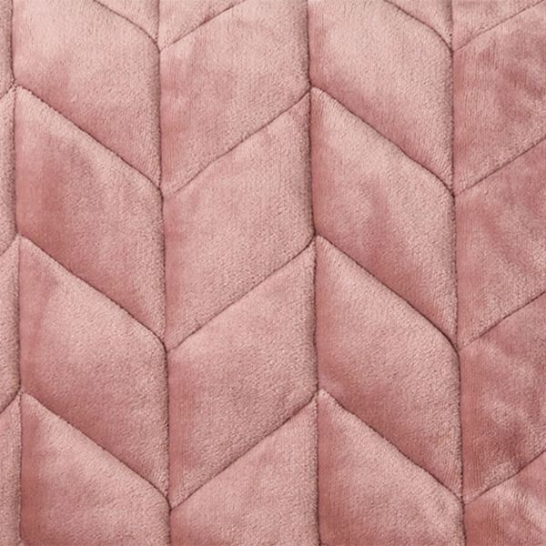 iellio（イエリオ）の「あったかふわふわボリュームソファカバー＜吸湿発熱・フランネル素材＞（ソファーカバー）」｜詳細画像