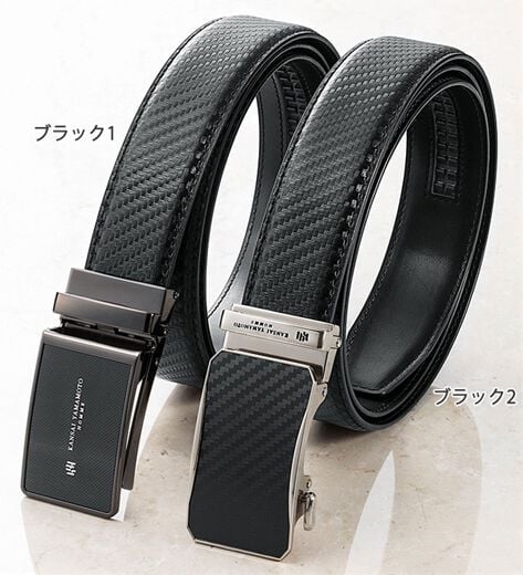 Ken Yamamoto NEW BASIC ADVANCE II 【公式通販】