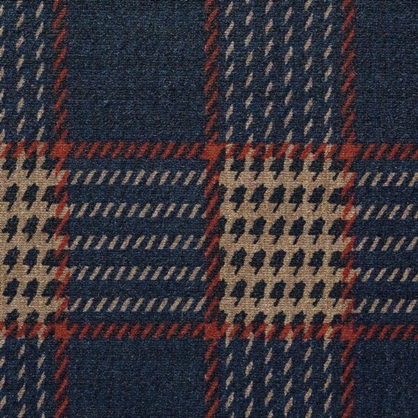 BELLUNA（ベルーナ）の「あったか蓄熱保温コクーンチュニック（チュニック）」｜詳細画像