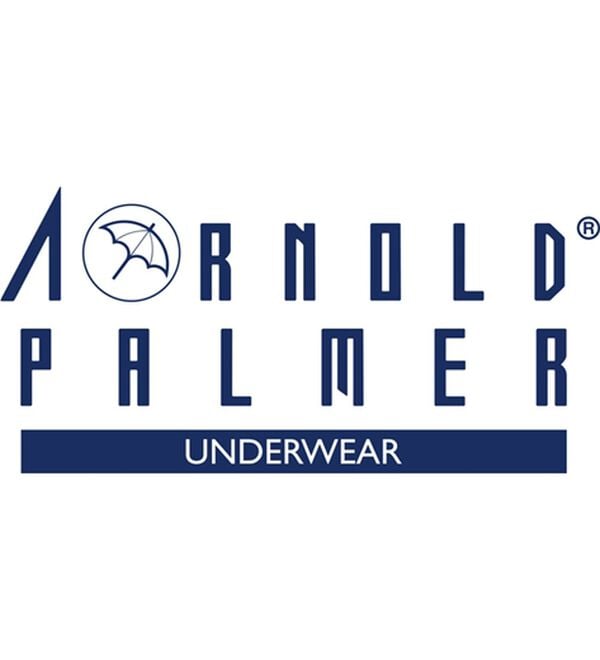 「＜アーノルド　パーマー＞至福の着心地柔らかガーゼインナー（メンズ肌着・インナーウェア）」｜詳細画像