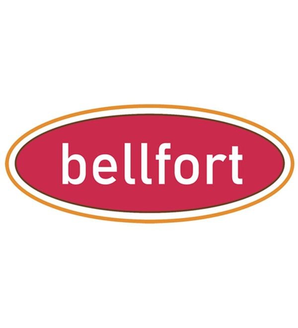 BELLUNA（ベルーナ）の「改良版ボンディング風エアソールスニーカー（スニーカー）」｜詳細画像