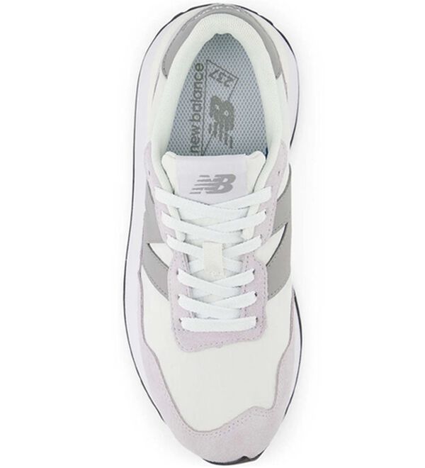 RANAN（ラナン）の「＜newbalance＞WS237　スニーカー（スニーカー）」｜詳細画像