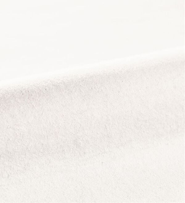 BELLUNA（ベルーナ）の「【タンクトップ付】透かし編みドルマンプルオーバー（カットソー）」｜詳細画像