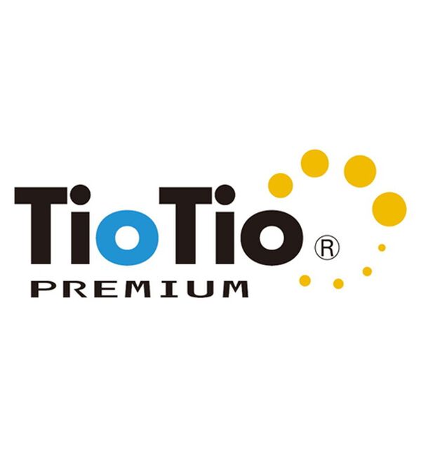 ルフラン（ルフラン）の「【３本組】ゆるっとはく柔らか綿混パンツ（その他パンツ）」｜詳細画像