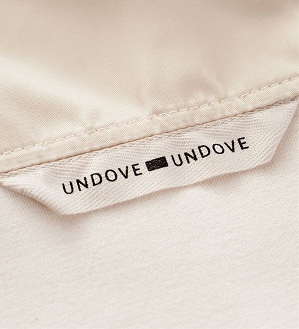 BELLUNA（ベルーナ）の「【ＳＭＡＲＴ　ＥＣＯ　ＪＥＲＳＥＹ】異素材切替スカート（ロングスカート）」｜詳細画像