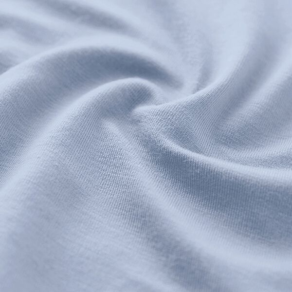 BELLUNA（ベルーナ）の「テンセル（ＴＭ）繊維ストレッチボートネックプルオーバー（カットソー）」｜詳細画像