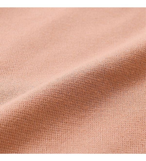 ルフラン（ルフラン）の「ほっそり見せの大人チュニック（チュニック）」｜詳細画像