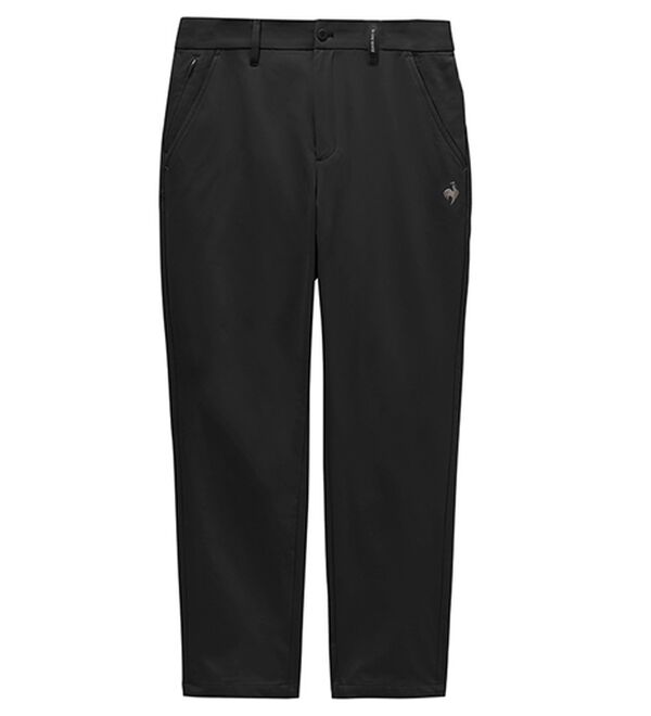 ルコック＞ストレッチテーラードパンツ - ベルーナ【公式】