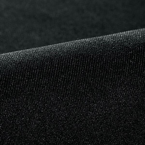 BELLUNA（ベルーナ）の「リバーシブルジャケットワンピースアンサンブル（ワンピースセットスーツ）」｜詳細画像