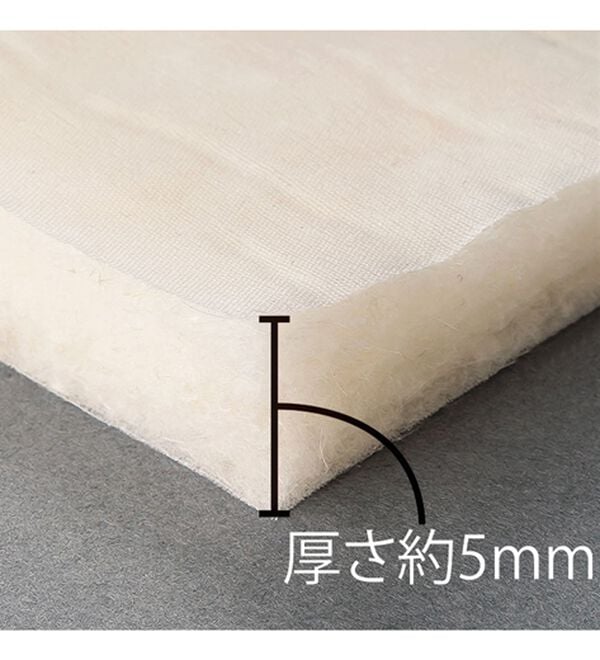 VINNO（ヴィノ）の「ＴＨＩＮＤＯＷＮ（Ｒ）はっ水リバーシブルコート（ロングコート）」｜詳細画像