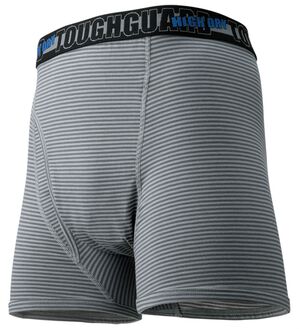 「速乾性吸水パンツ「タフガードハイドライ」（メンズ尿漏れパンツ）」｜詳細画像