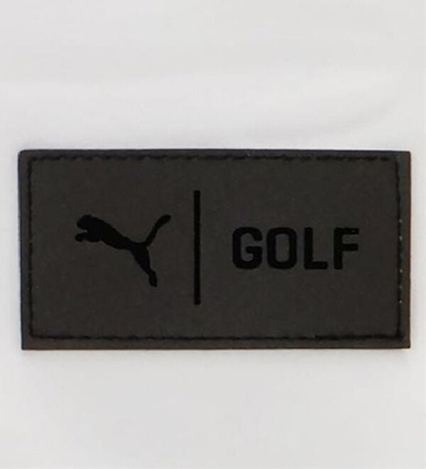 「ゴルフ　ＰＢ　ＨＩＧＨＮＥＣＫ　Ｌ／Ｓ（メンズゴルフウェア）」｜詳細画像