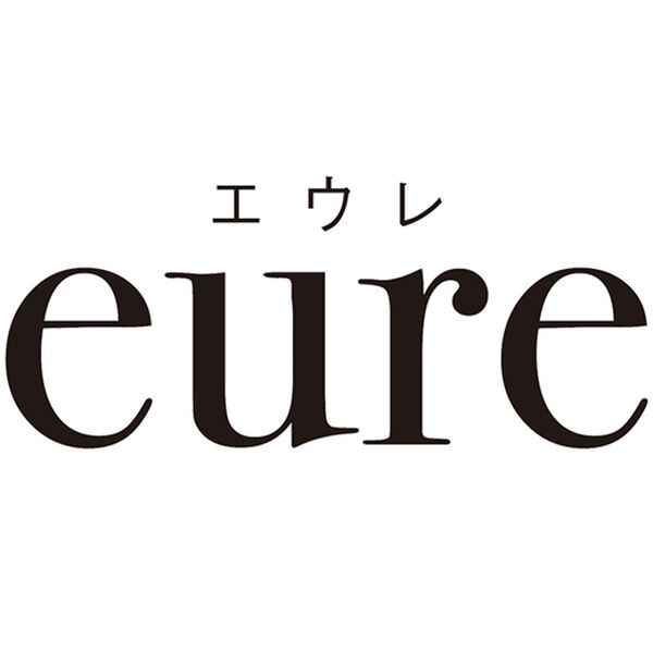 BELLUNA（ベルーナ）の「軽量配色２ＷＡＹミニショルダー（ハンドバッグ）」｜詳細画像