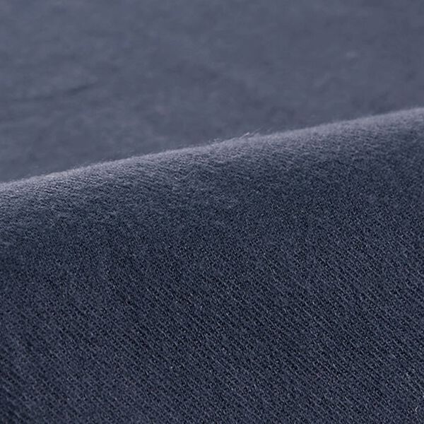 BELLUNA（ベルーナ）の「【２本組】まん丸お花刺しゅうコロンパンツ（フルレングスパンツ）」｜詳細画像