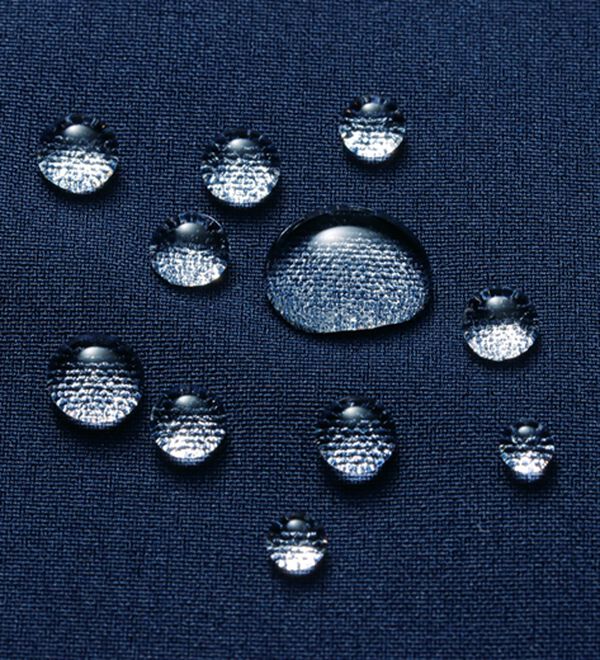 「＜クロコダイル＞オールウェザーアクティブスーツ（その他メンズアウター）」｜詳細画像