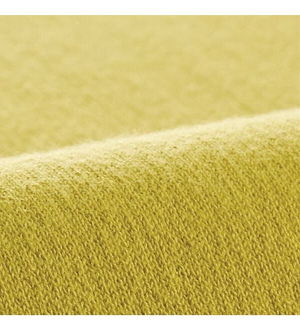 BELLUNA（ベルーナ）の「ポケットデザイン美人顔カーディガン（ニットカーディガン）」｜詳細画像