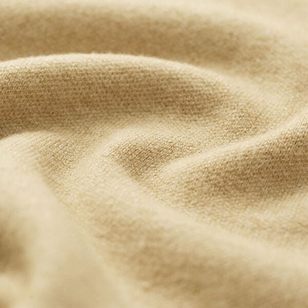 BELLUNA（ベルーナ）の「即コーデ完成！プリーツ切替ドッキングワンピース（ドッキングワンピース）」｜詳細画像