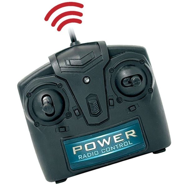 「ラジコン　ランボルギーニ（おもちゃ・ぬいぐるみ）」｜詳細画像