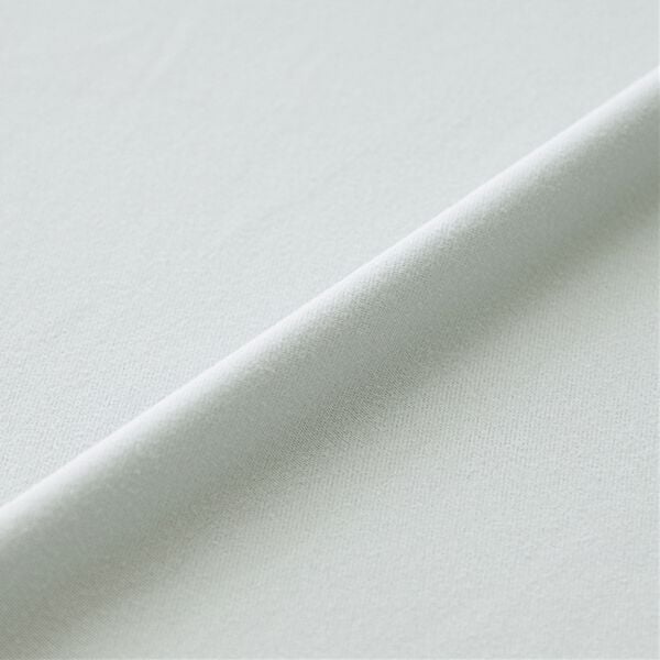 iellio（イエリオ）の「装着簡単！ぴったりフィットのびのびシーツ＜吸水速乾・抗菌防臭・ベッドシーツ・敷布団カバー・ボックスシーツ＞（敷布団カバー・シーツ）」｜詳細画像