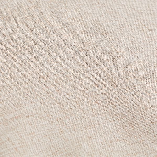 iellio（イエリオ）の「クッションにもなる布団収納ケース＜洋服収納・布団収納袋・クッション・腰あて・便利・見せる収納＞（衣類・布団収納）」｜詳細画像