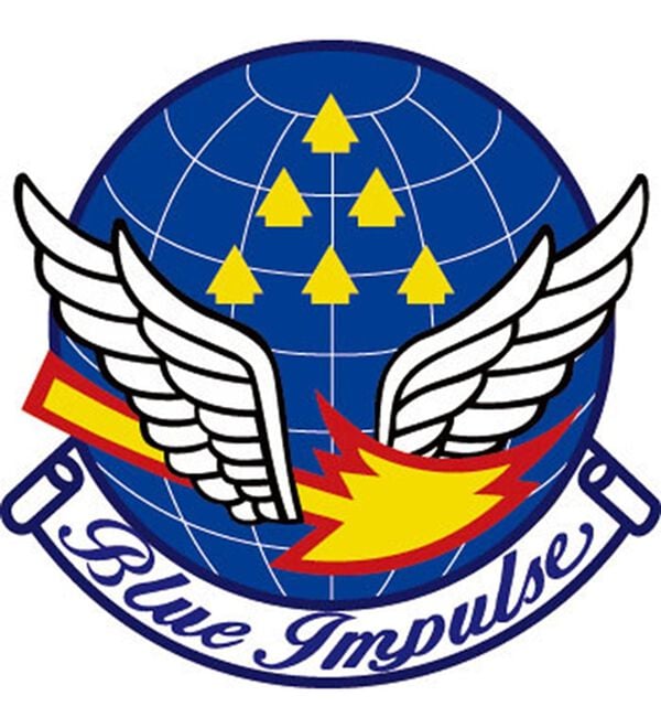 「限定生産！ブルーインパルス　ソーラープロ（専用ボックス、ＮＡＴＯベルト付）（メンズ腕時計）」｜詳細画像