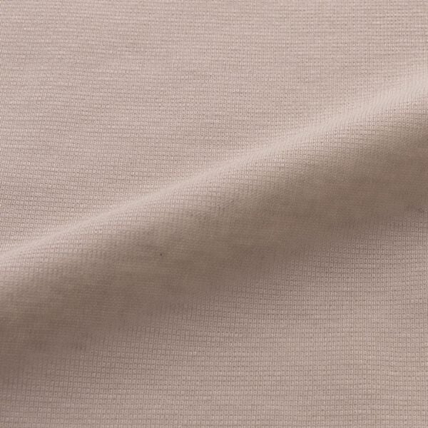 BELLUNA（ベルーナ）の「＜日本製＞マルチ機能ロングカーディガン（その他カーディガン）」｜詳細画像