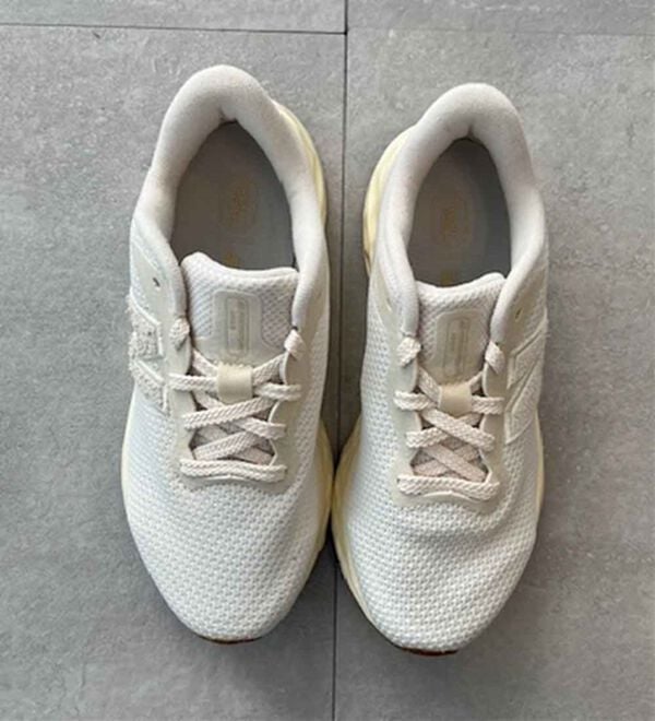 RANAN（ラナン）の「＜newbalance＞フレッシュフォーム　アリシ　スニーカー（スニーカー）」｜詳細画像