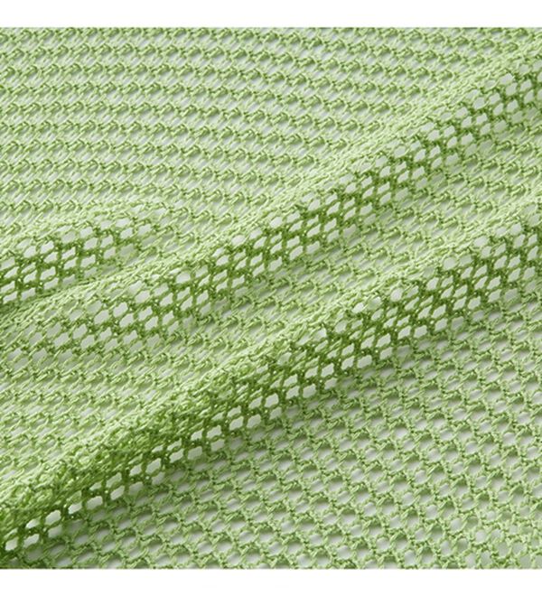 GeeRA（ジーラ）の「ボレロカーディガン＆キャミセット（アンサンブル）」｜詳細画像