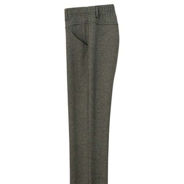 ルフラン（ルフラン）の「【３本組】冬でもあったか！お出かけパンツ（フルレングスパンツ）」｜詳細画像