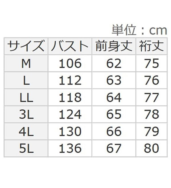 BELLUNA（ベルーナ）の「【快適Ｌａｂ．】洗える！軽い！配色使いニットカーディガン（ニットカーディガン）」｜詳細画像