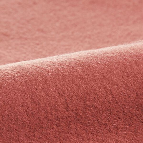 BELLUNA（ベルーナ）の「裏起毛素材リブニット切替プルオーバー（カットソー）」｜詳細画像