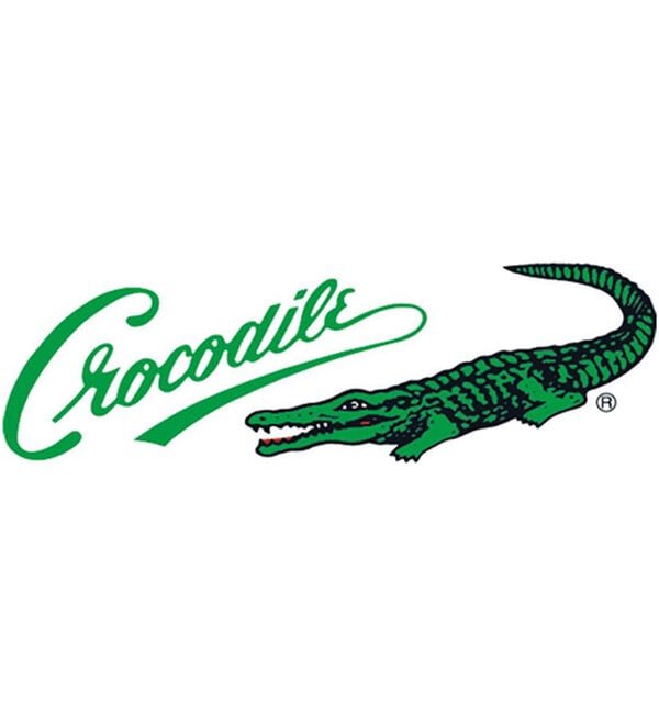 「＜クロコダイル＞ドビー柄パンツ（メンズフルレングスパンツ）」｜詳細画像