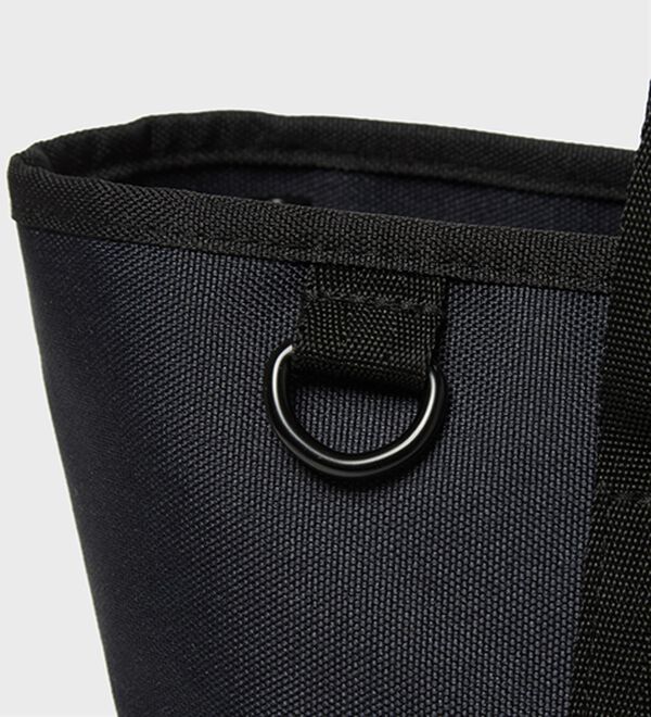 「＜ルコック＞ベーシックカートポーチ（その他メンズバッグ）」｜詳細画像