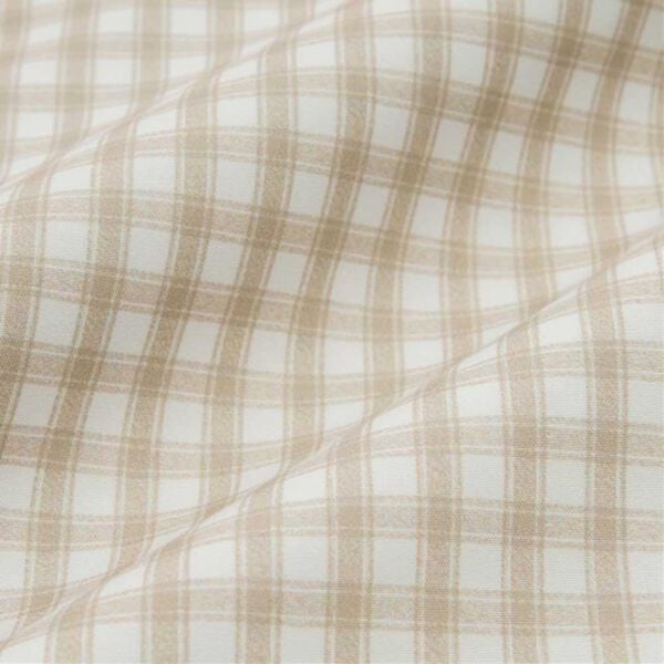 iellio（イエリオ）の「大人かわいいダブルフリル付布団カバーリング＜掛け布団カバー・ボックスシーツ・枕カバー・ずれにくい・オールシーズン・淡色＞（敷布団カバー・シーツ）」｜詳細画像