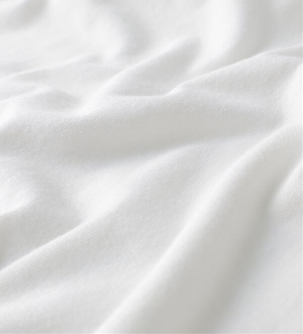 BELLUNA（ベルーナ）の「【2点セット】花柄プリントキャミワンピースアンサンブル（その他ワンピース）」｜詳細画像