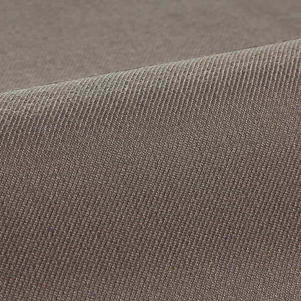 BELLUNA（ベルーナ）の「バルーンデザインパンツ（フルレングスパンツ）」｜詳細画像